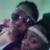 Andraia Sanders's photo