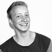 Jørn Malte's photo