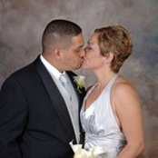 Sergio Luna's photo