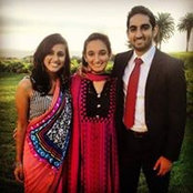Rahim Hashim's photo