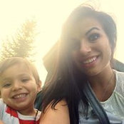 Rochelle Mahoutchian's photo