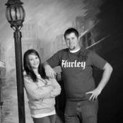 Stacey Fountain's photo