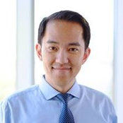 Samuel Wan's photo
