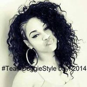 Loose Punanie's photo