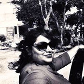 Moni Sinha's photo
