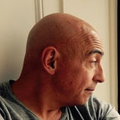 Mitch Rouda's photo