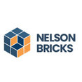 Nelson Bricks's profile photo