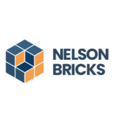 Nelson Bricks
