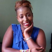 Mbula Kimuli's photo
