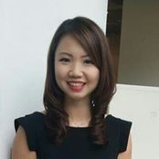 Foto von Lim Sandy