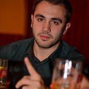 Adrian Costache's photo