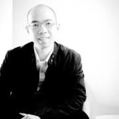 Steven Huang's photo