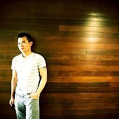 Vu Cao's photo