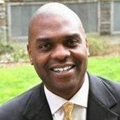 Kent Blakes billede