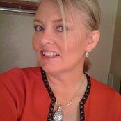Teresa Ramsey's photo