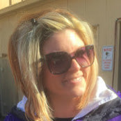 Leslie Tremblay's photo