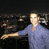 Genti Sava's photo