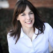 Sharon Weir's photo