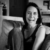 Abby Mathews's photo