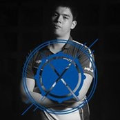 George Alexander Pappas's photo