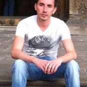 Foto von Pierre Everywhere