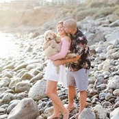 Emilee Byrs's photo