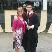 Trisha Linsel's photo