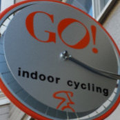 GO Spinnings foto