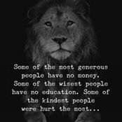 Lori Bushman's photo