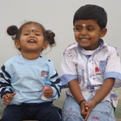 Foto von Jsuresh Suresh