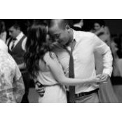 Alanna Cesari's photo