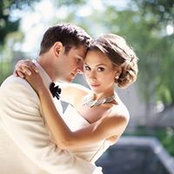 Rachel Barten's photo