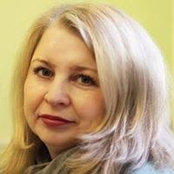 Photo de Елена Шуварикова