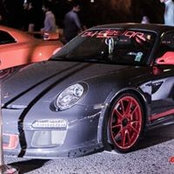 Abdullah Alibrahim's photo