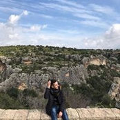 Giovanni Scollo's photo