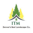 ITM Landscaping's profile photo