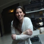 Emilie Tcherkezian's photo