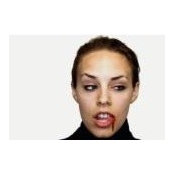 Veronica Zazzaros foto