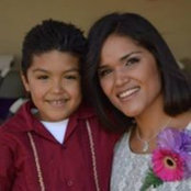 Pao Gutierrez's photo