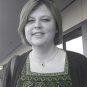 Kate Warren's photo