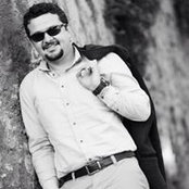 Samet Bahar's photo