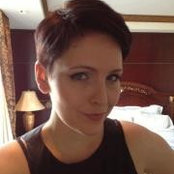 Kim Jones's photo