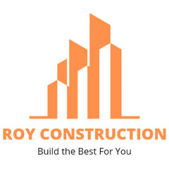 Roy Construction