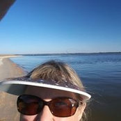 Foto von Lisa Smith