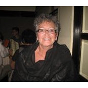 Yolande Charette's photo