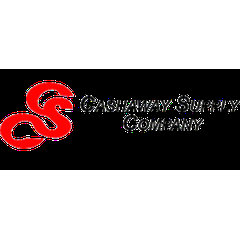 Cashaway Supply Co. Inc.
