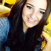 Talia Gavish's photo