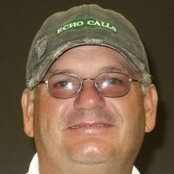 Raymond Calhoun's photo