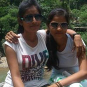 Reeta Singhs billede