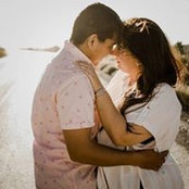 Ariana Silva's photo